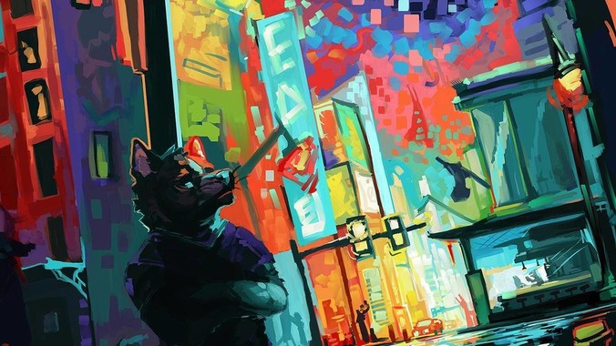 redis 项目怎么配置文件和 j***a 客户端连接？